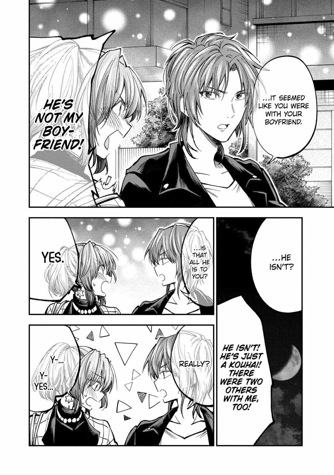 Page 6 of Chapter 65