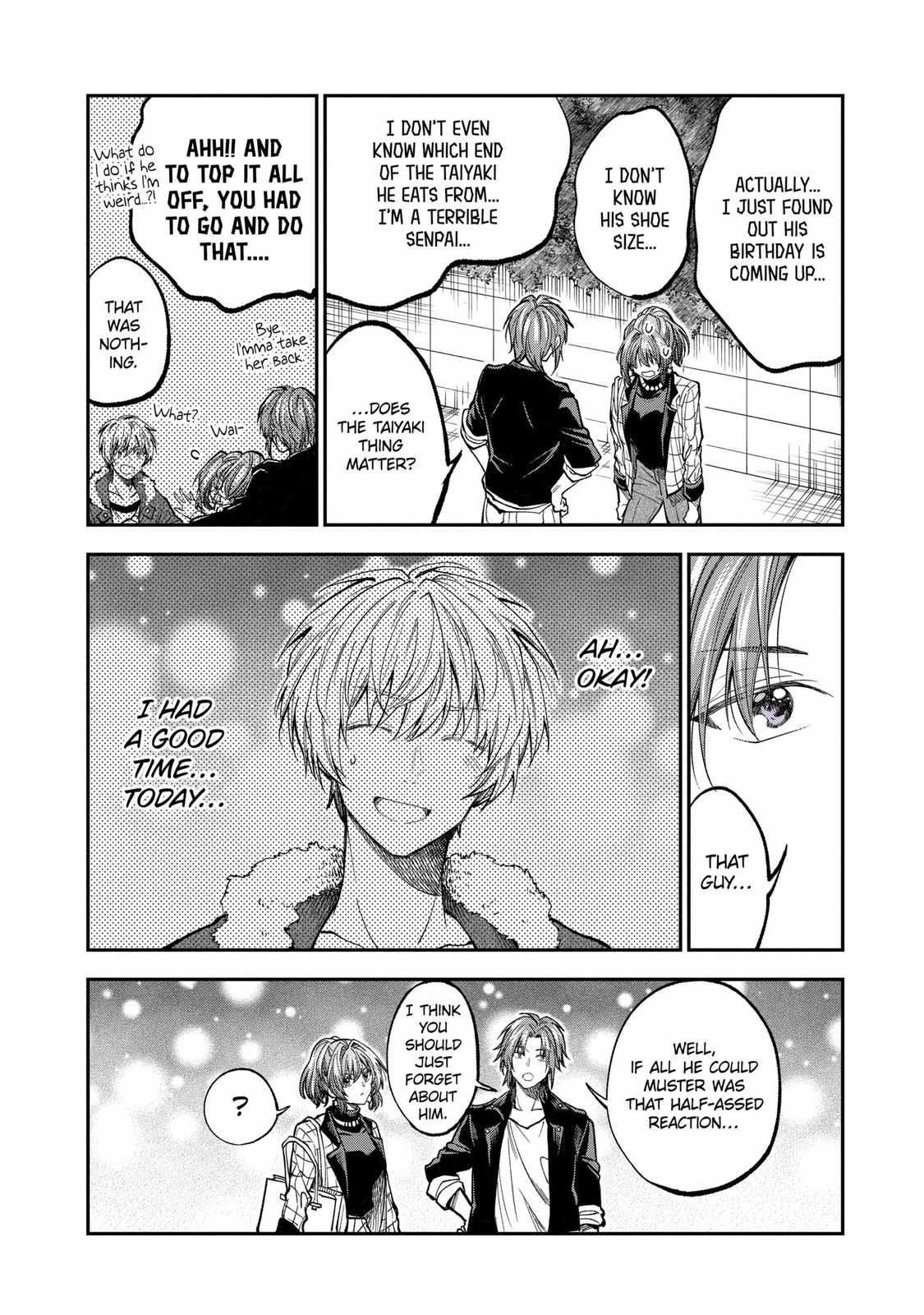Page 7 of Chapter 65