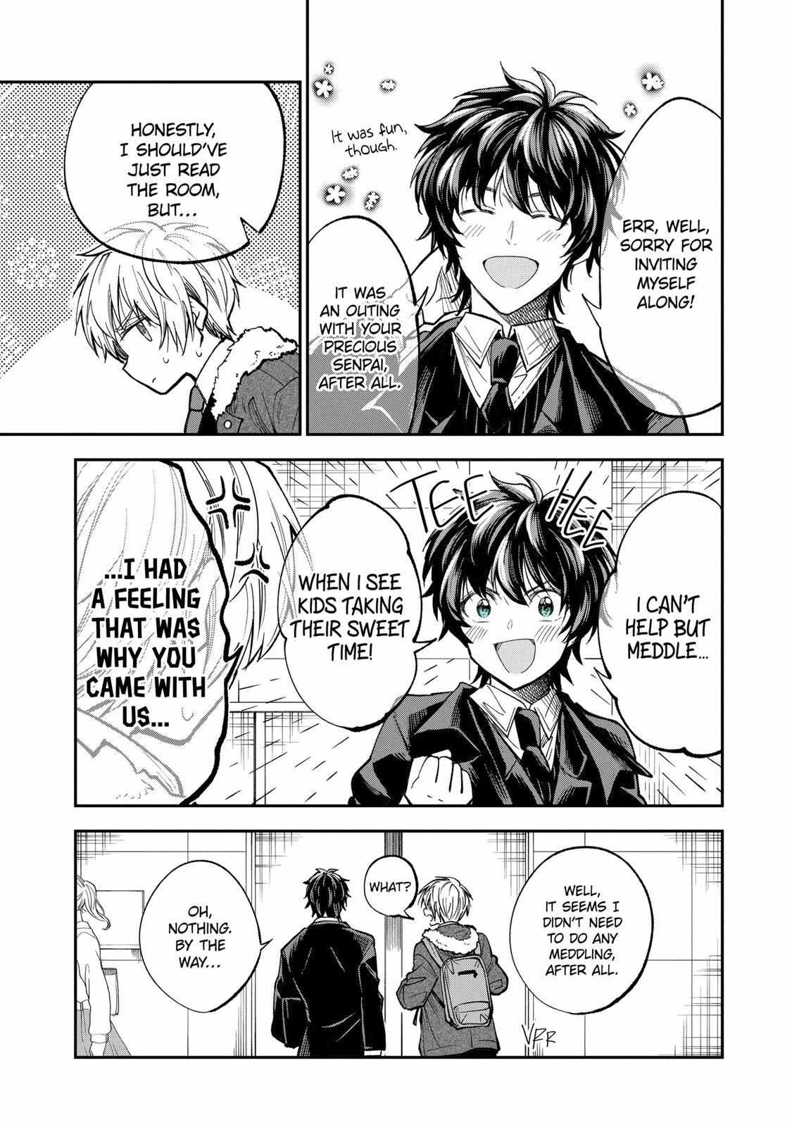 Page 9 of Chapter 65