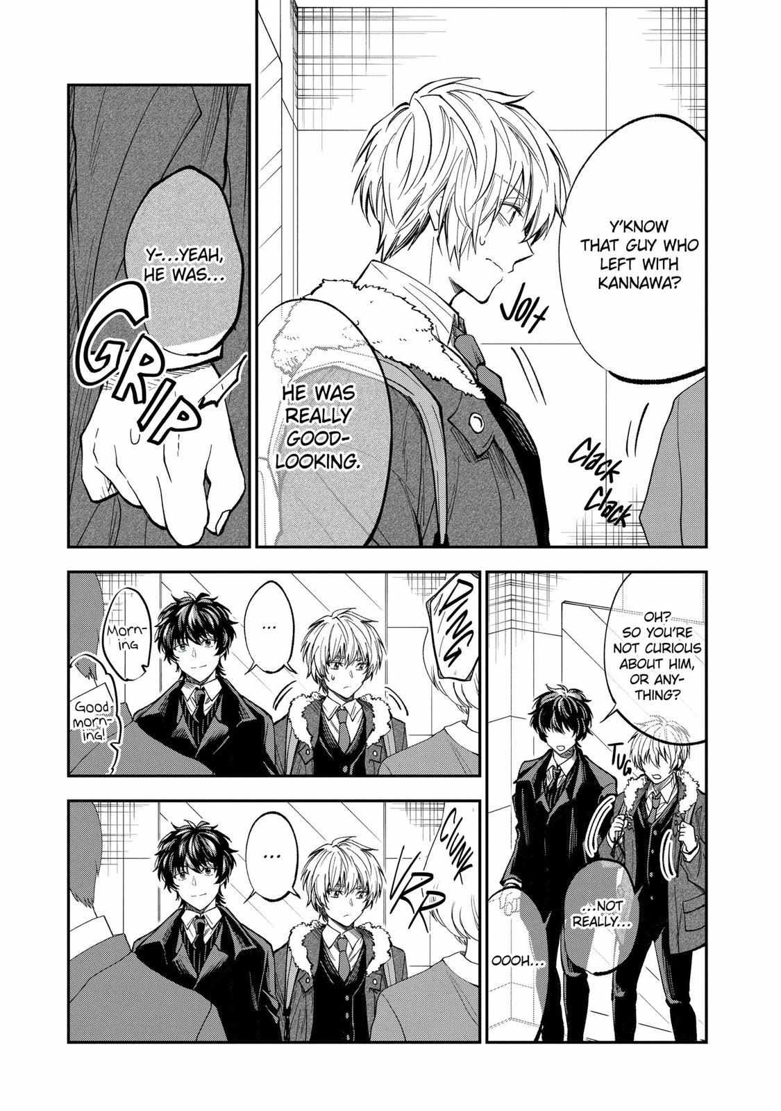 Page 10 of Chapter 65