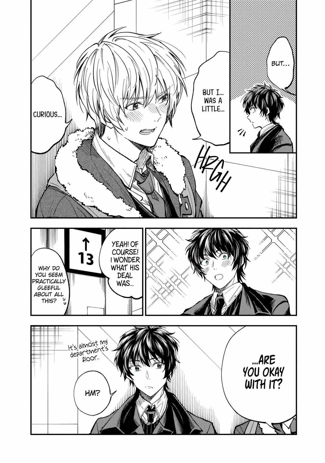 Page 11 of Chapter 65