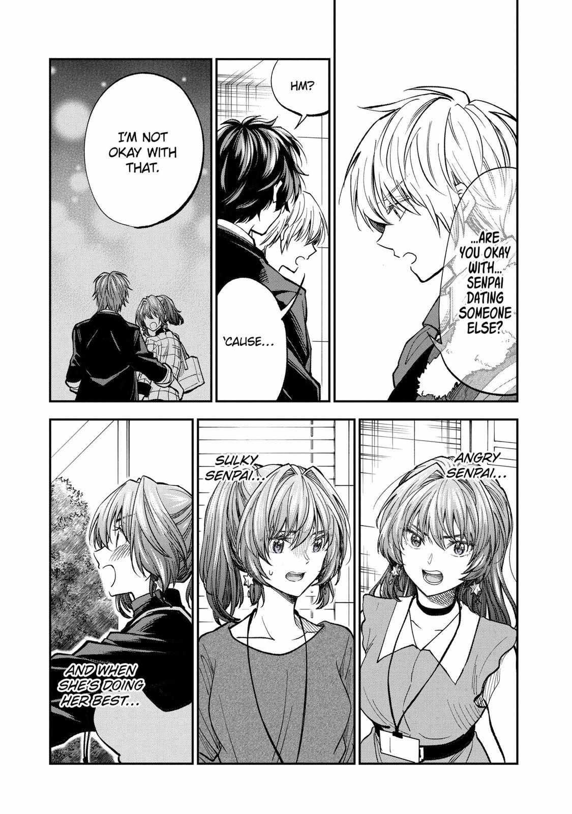 Page 12 of Chapter 65