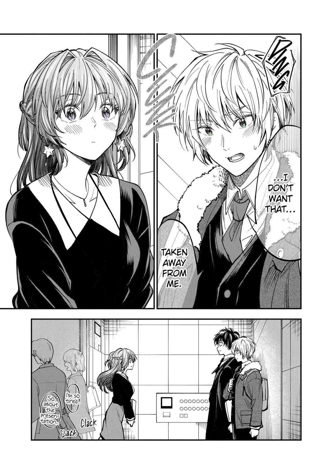 Page 13 of Chapter 65
