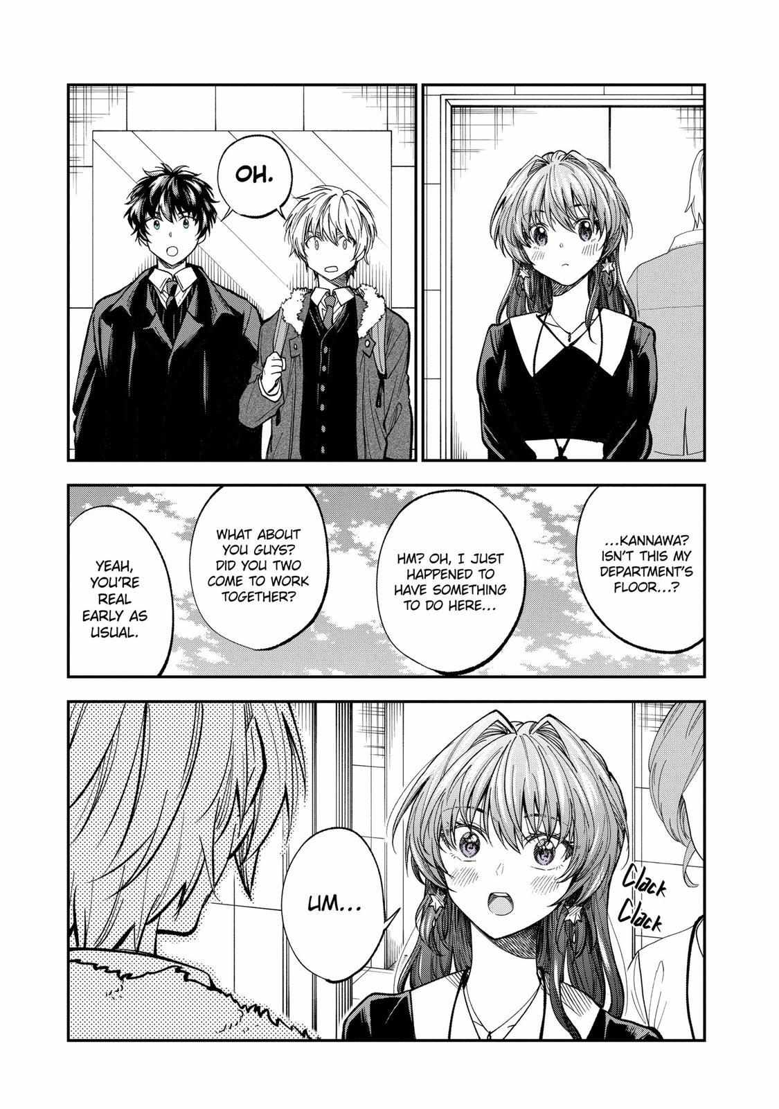 Page 14 of Chapter 65