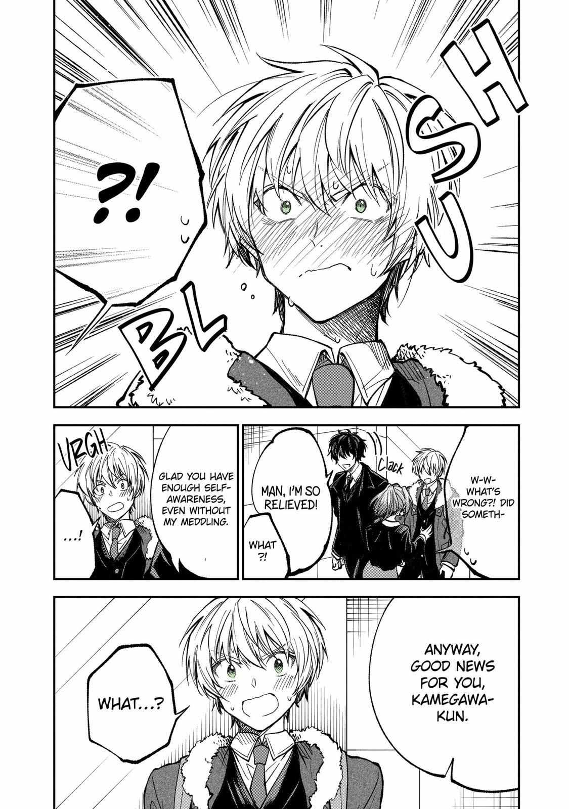 Page 15 of Chapter 65