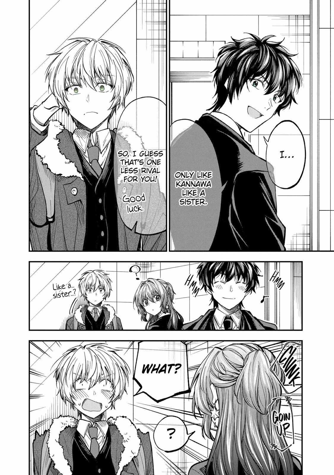 Page 16 of Chapter 65