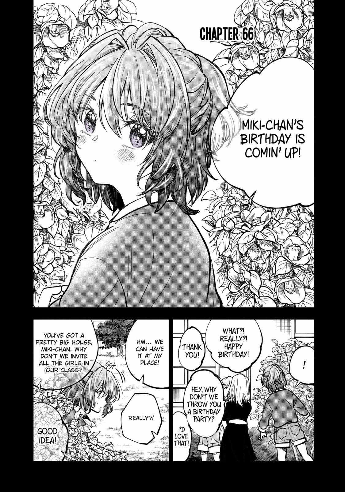 Page 2 of Chapter 66