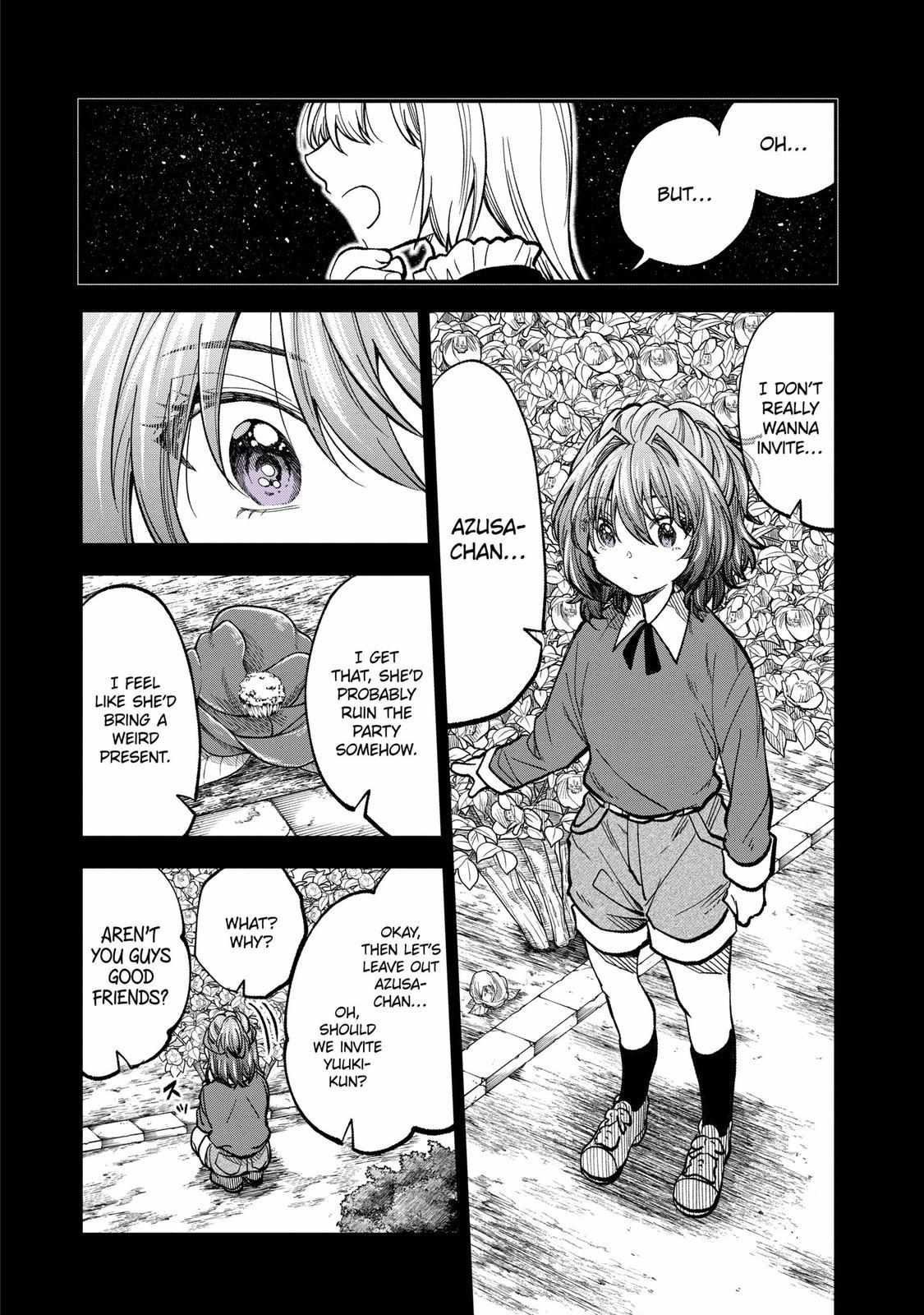 Page 4 of Chapter 66