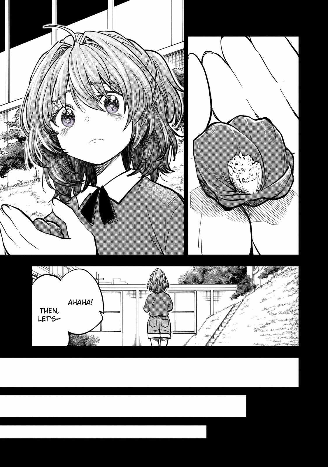 Page 5 of Chapter 66