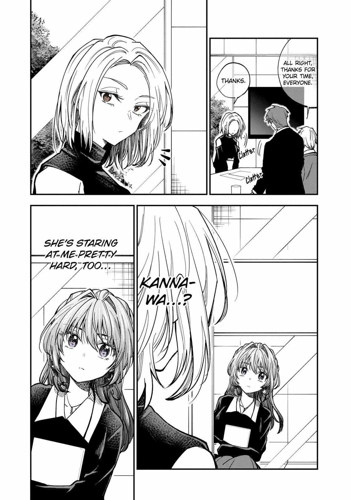 Page 6 of Chapter 66
