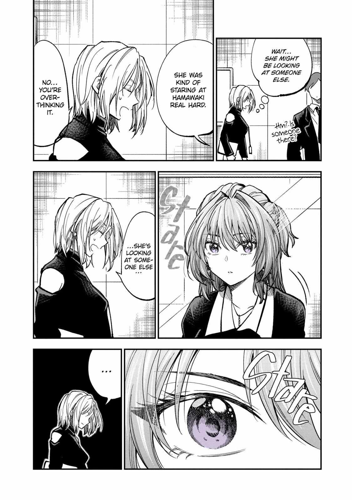Page 7 of Chapter 66
