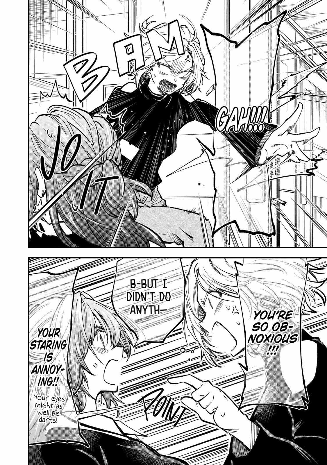 Page 8 of Chapter 66