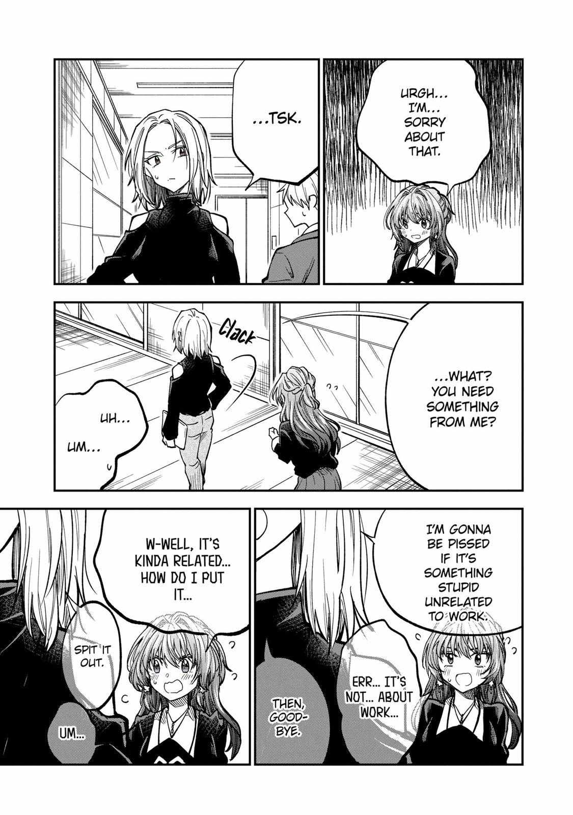 Page 9 of Chapter 66