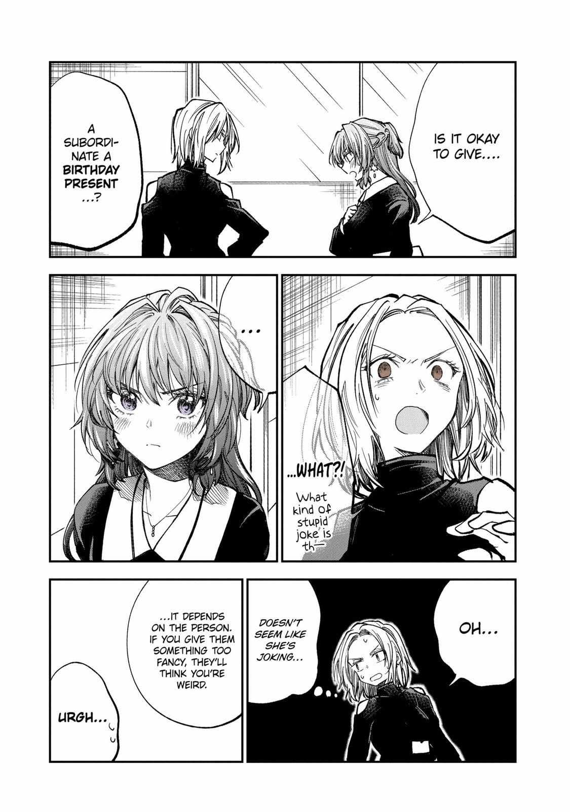 Page 10 of Chapter 66