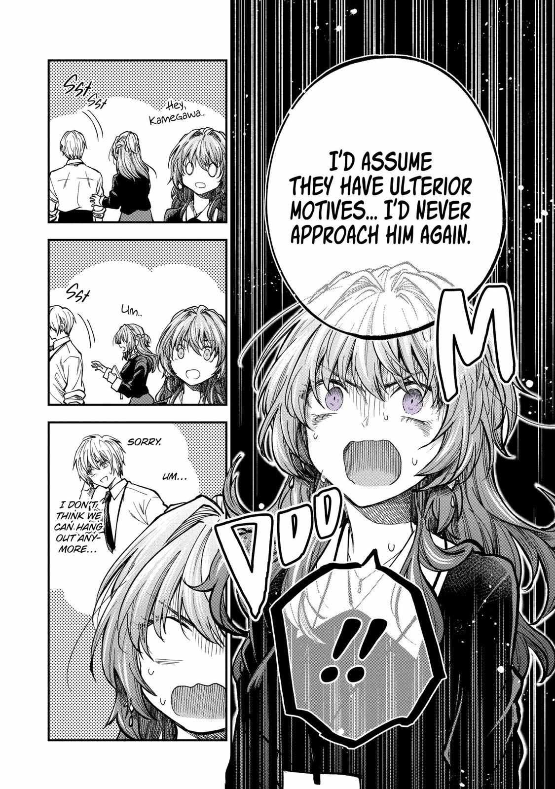 Page 12 of Chapter 66