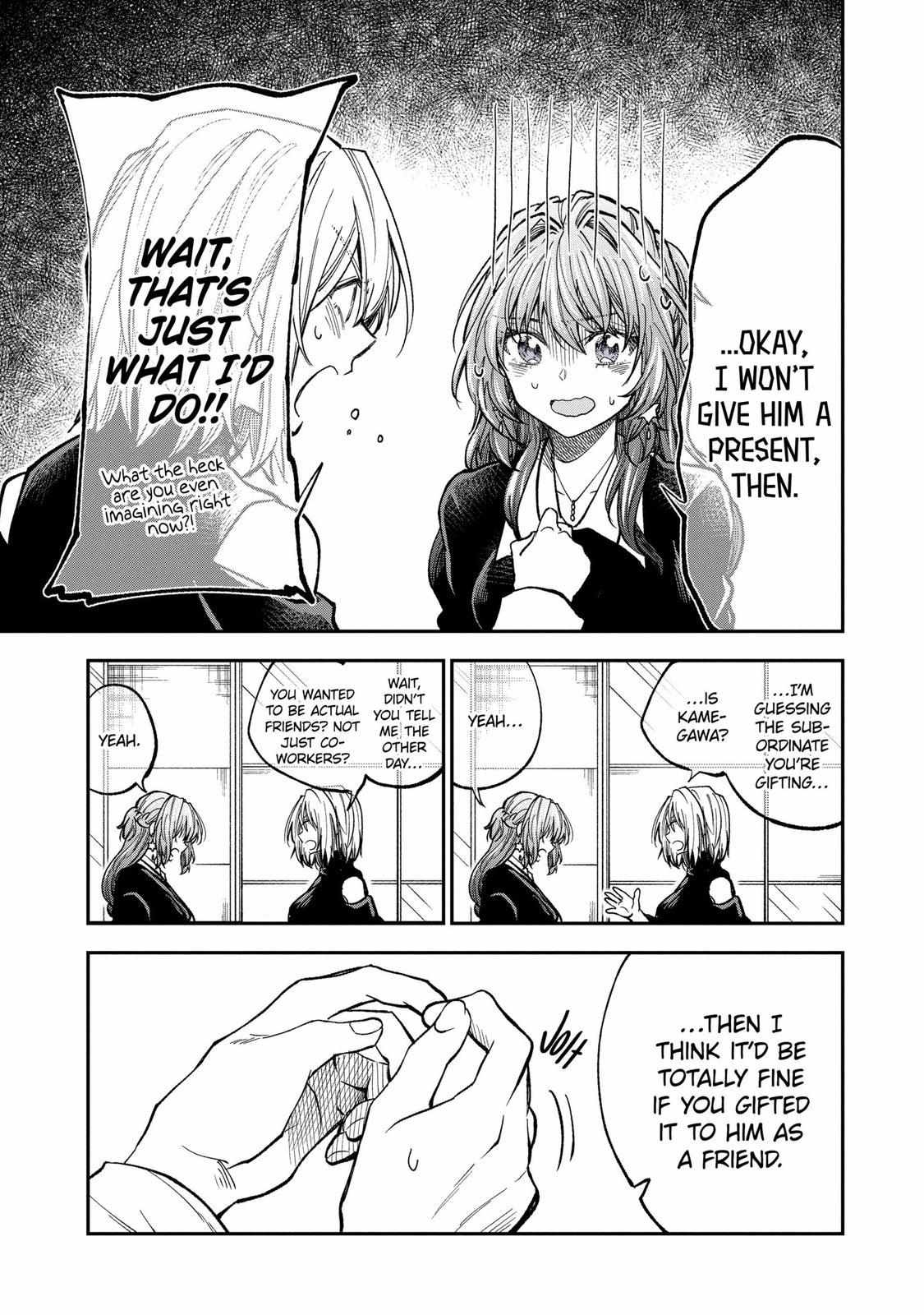 Page 13 of Chapter 66