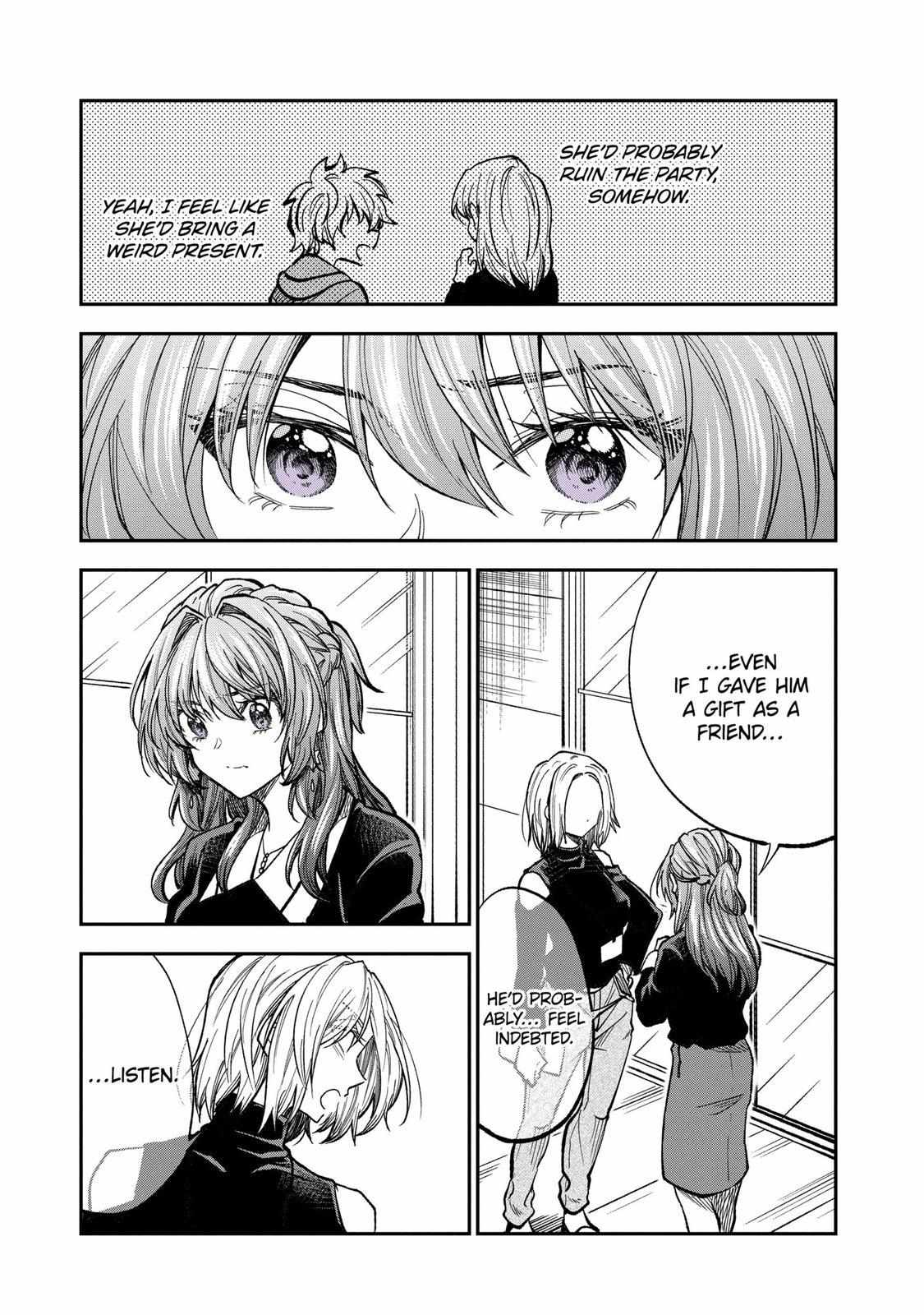 Page 14 of Chapter 66