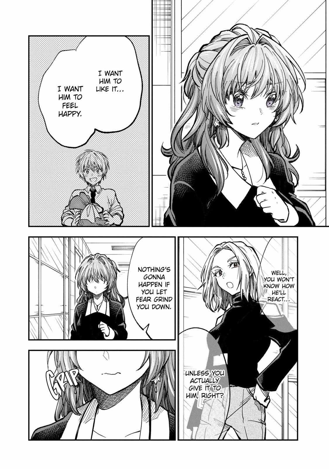 Page 16 of Chapter 66