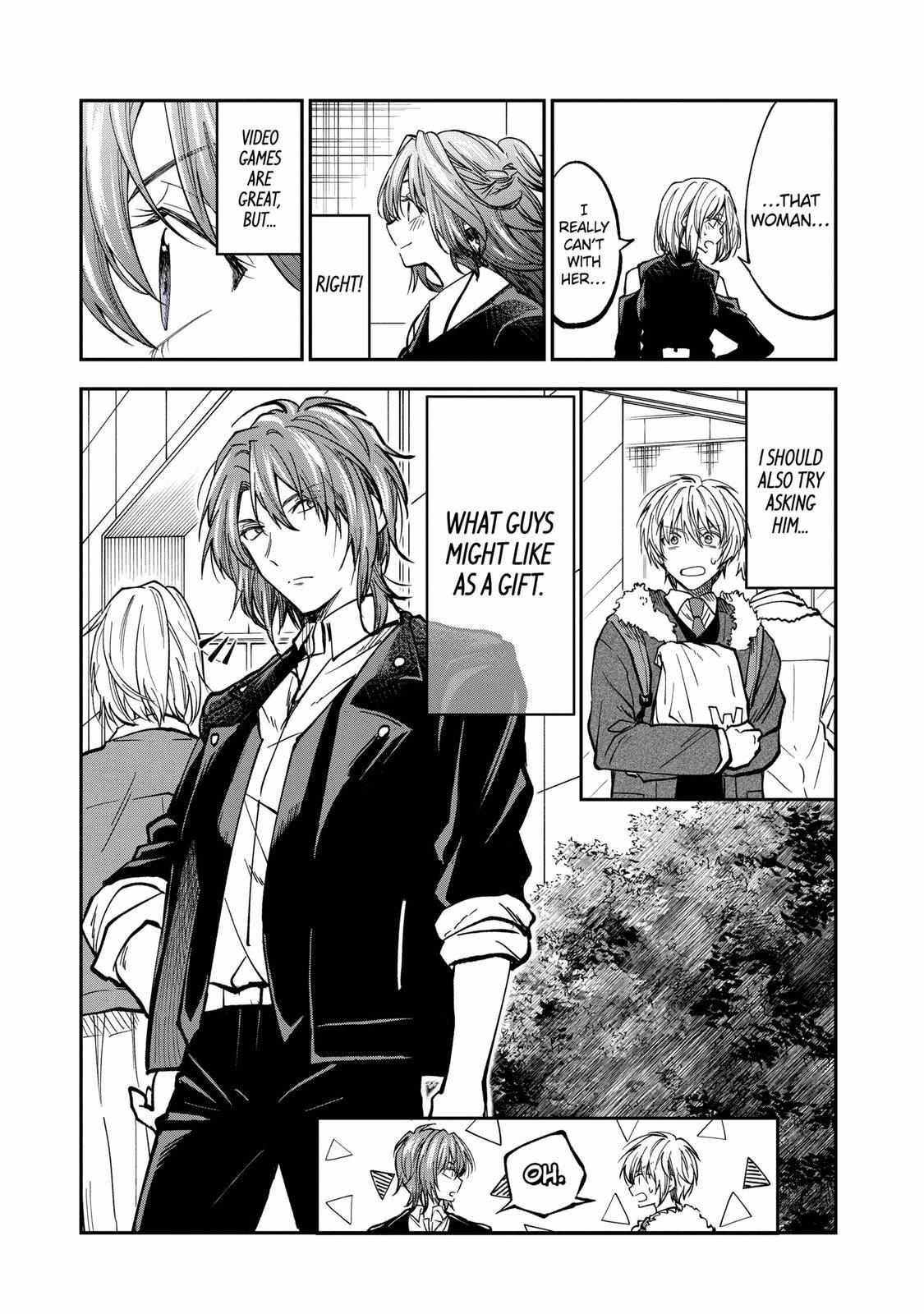 Page 18 of Chapter 66