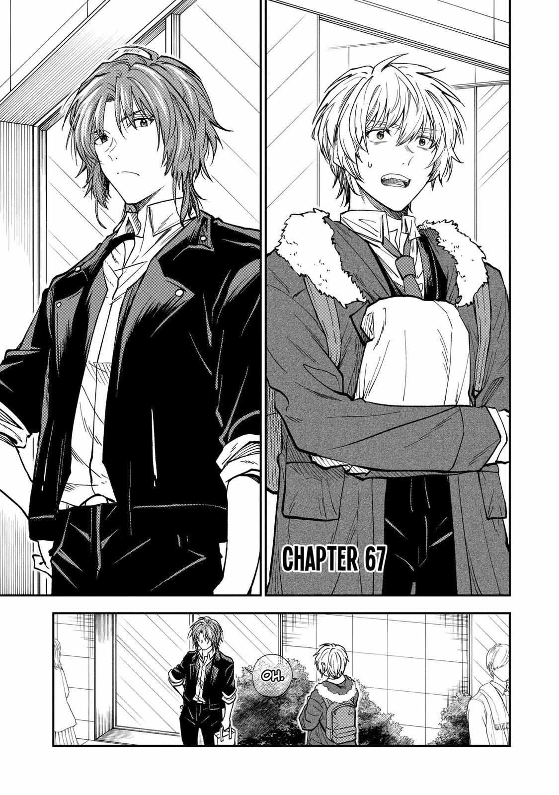Page 2 of Chapter 67