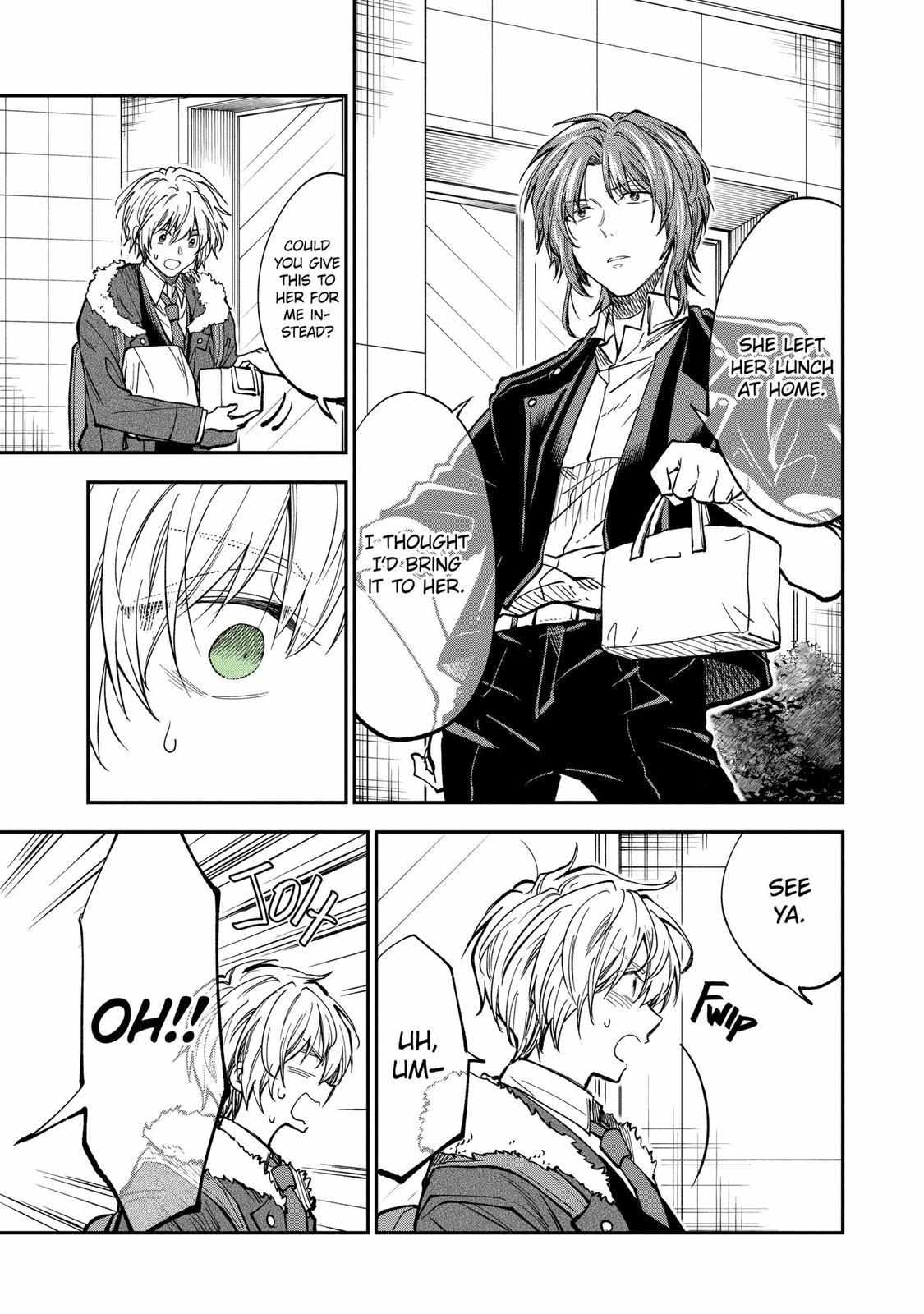 Page 5 of Chapter 67