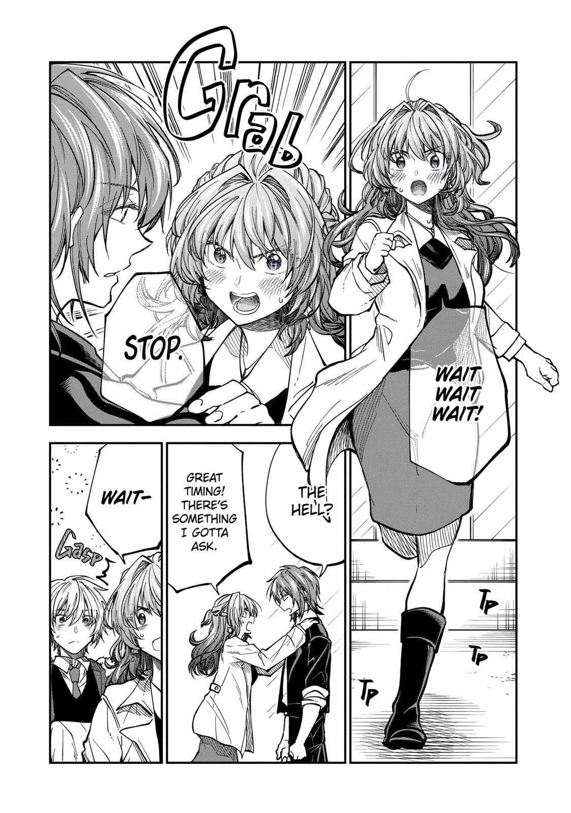 Page 6 of Chapter 67