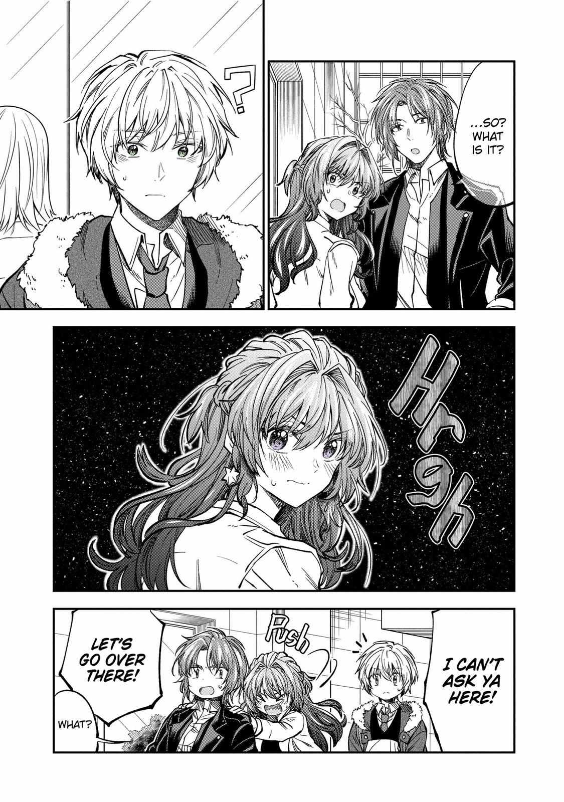 Page 7 of Chapter 67
