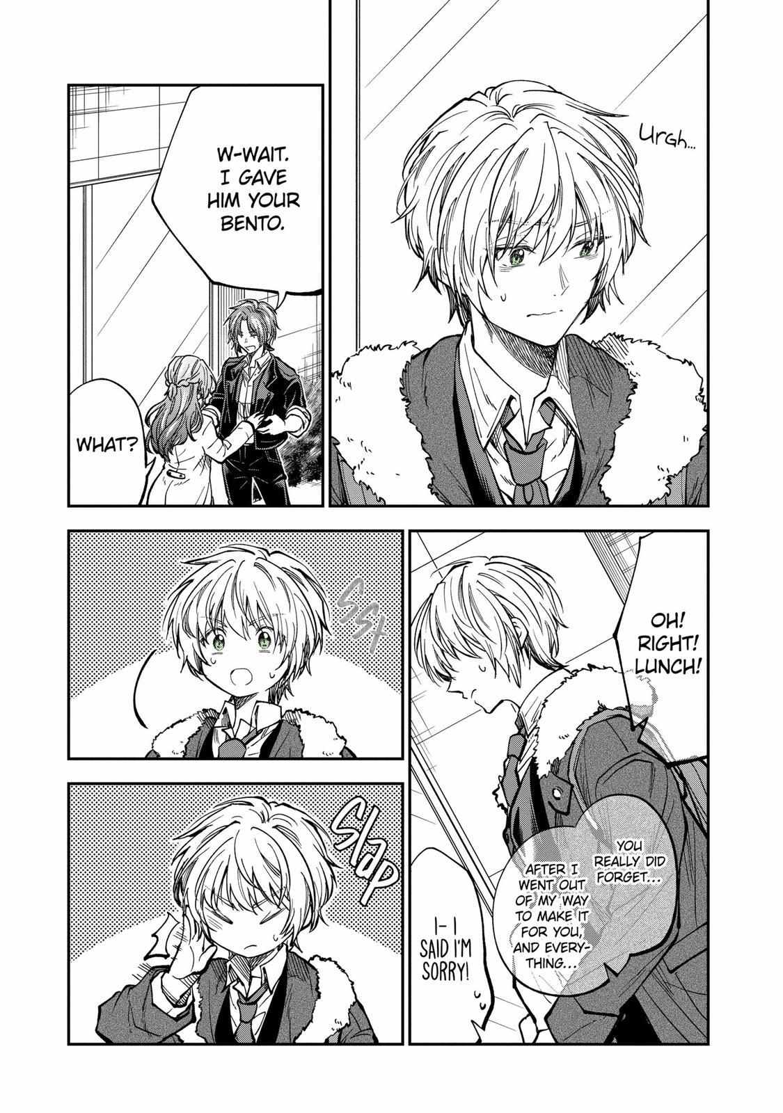 Page 8 of Chapter 67