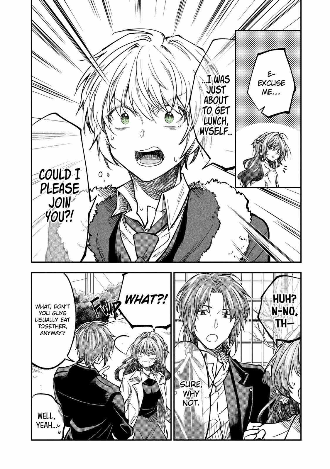 Page 9 of Chapter 67