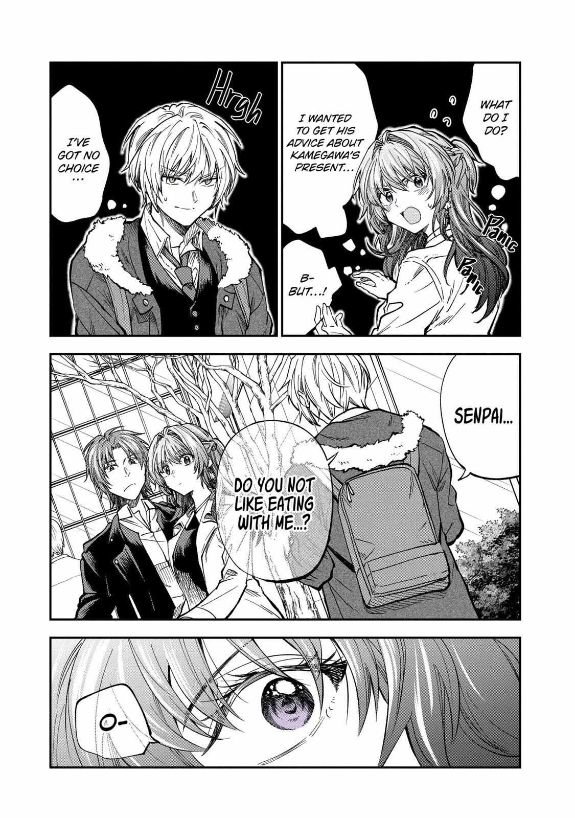 Page 10 of Chapter 67