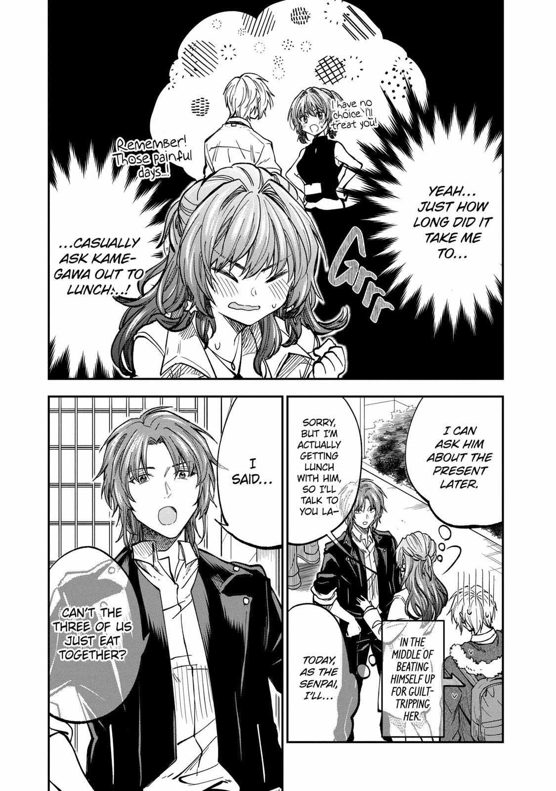 Page 12 of Chapter 67