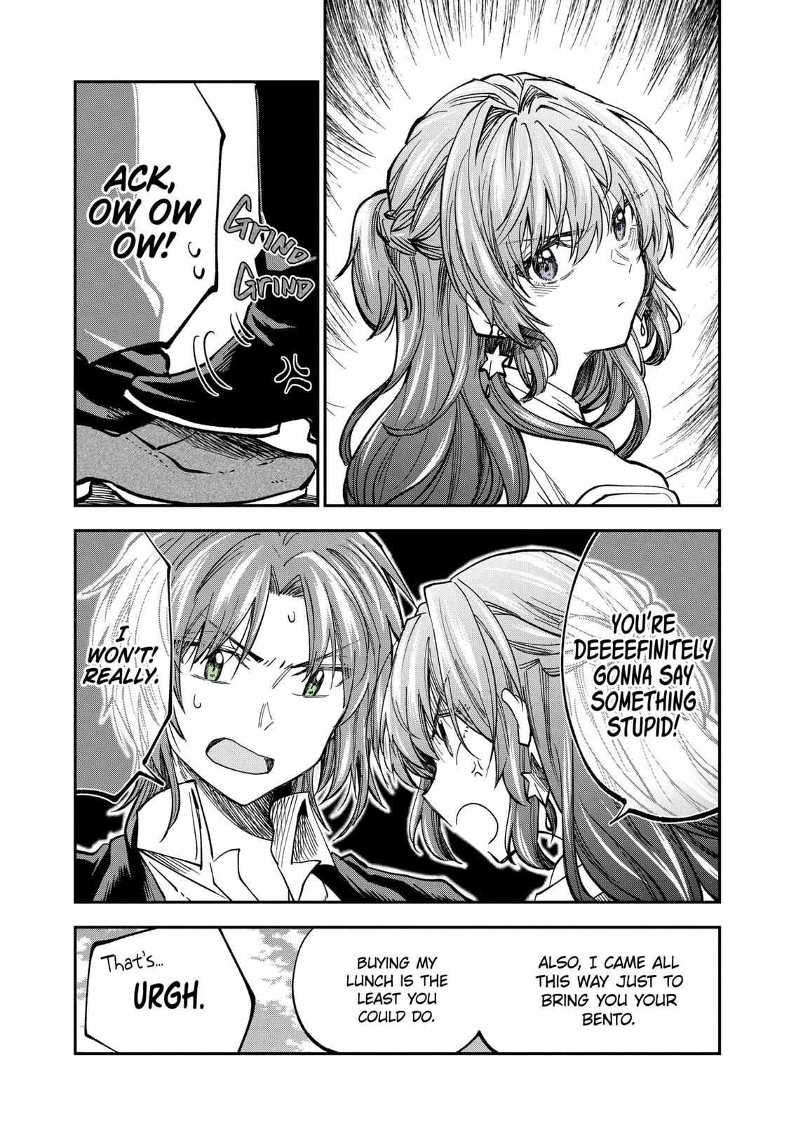 Page 13 of Chapter 67