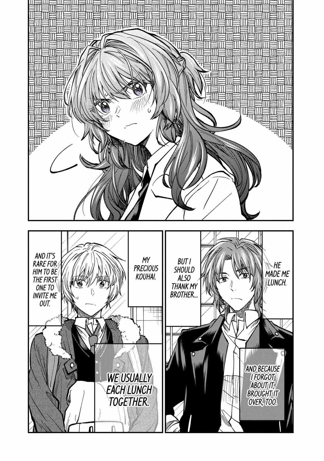 Page 14 of Chapter 67