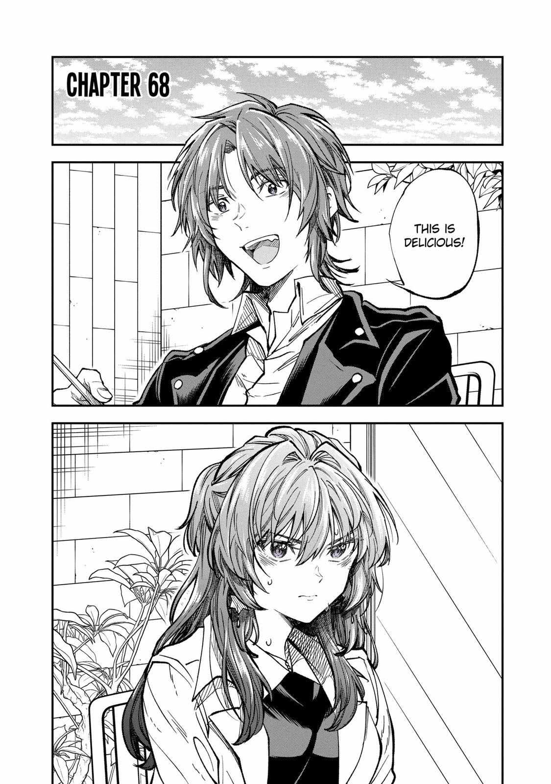 Page 2 of Chapter 68