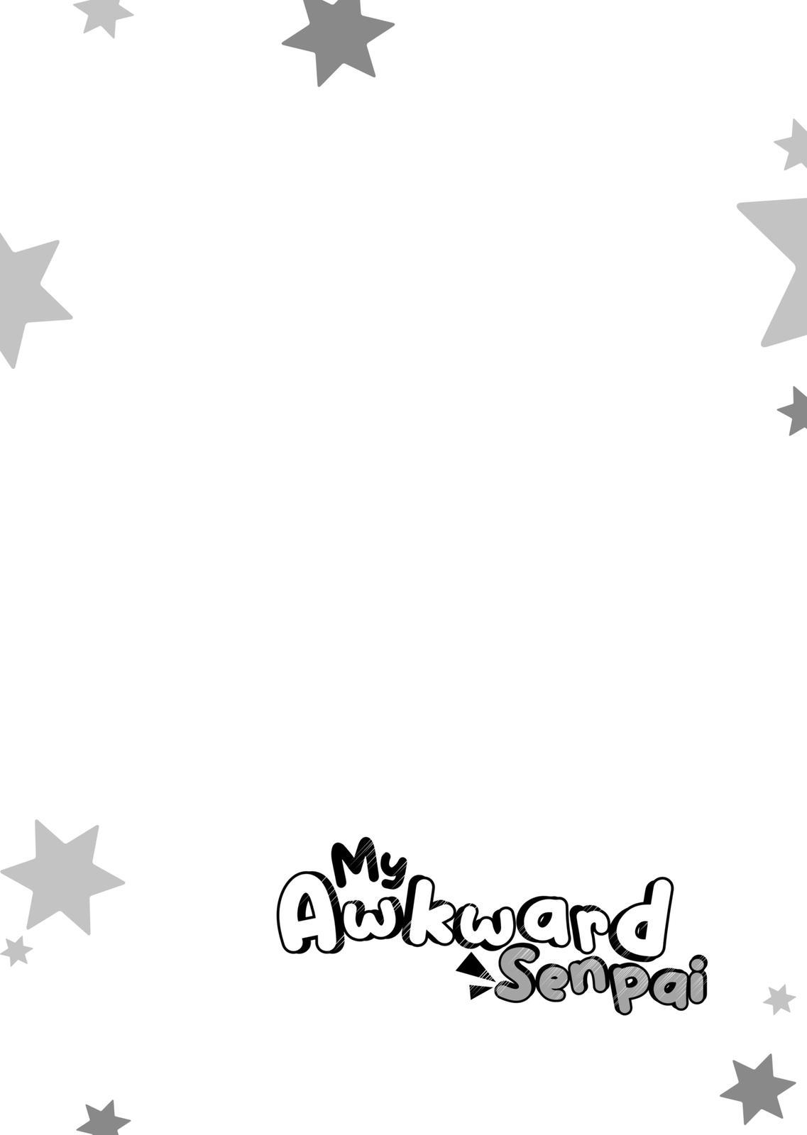 Page 3 of Chapter 68
