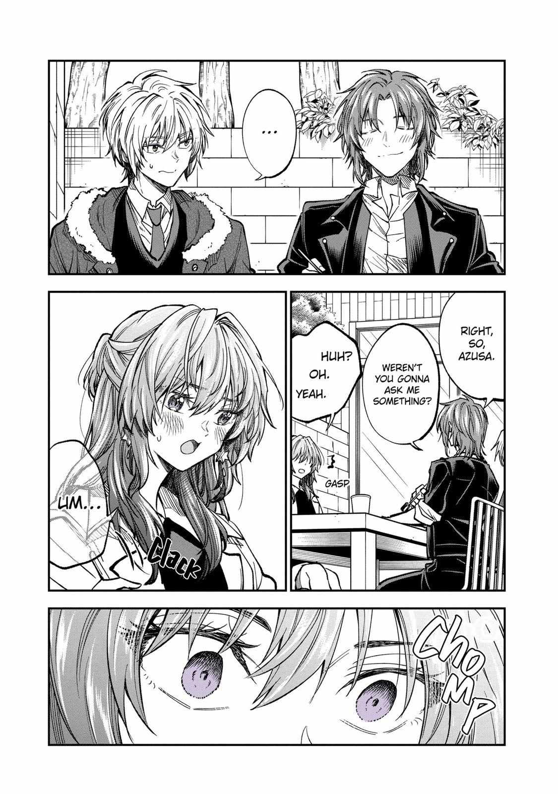 Page 4 of Chapter 68