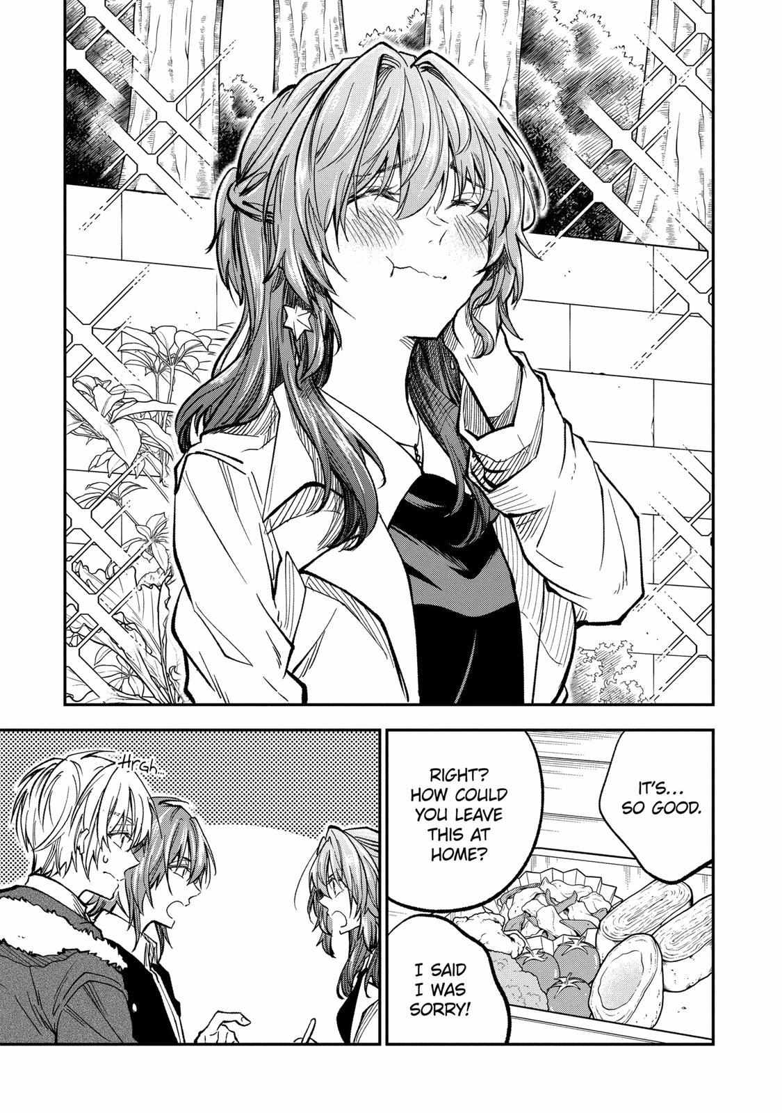 Page 5 of Chapter 68