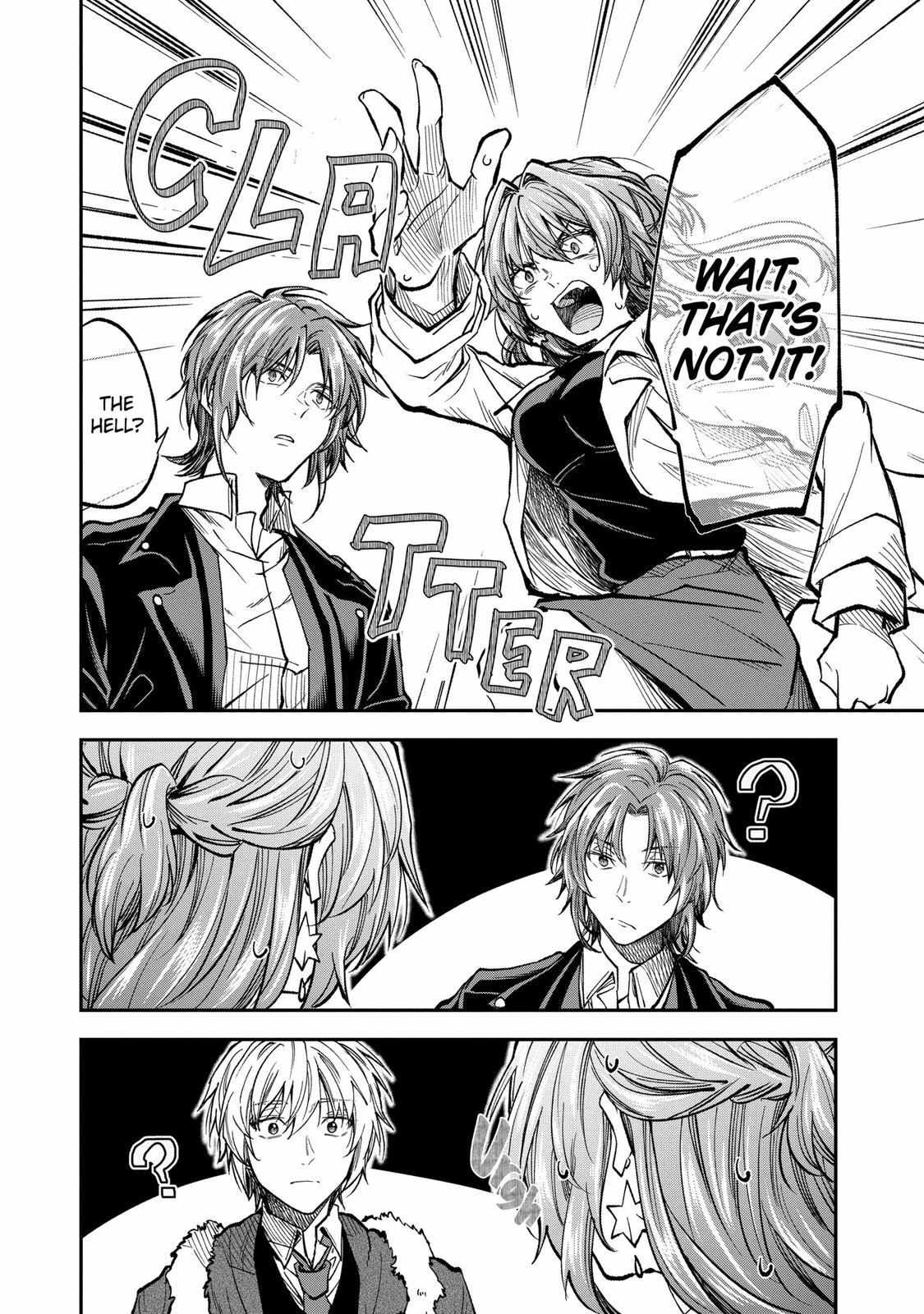 Page 6 of Chapter 68