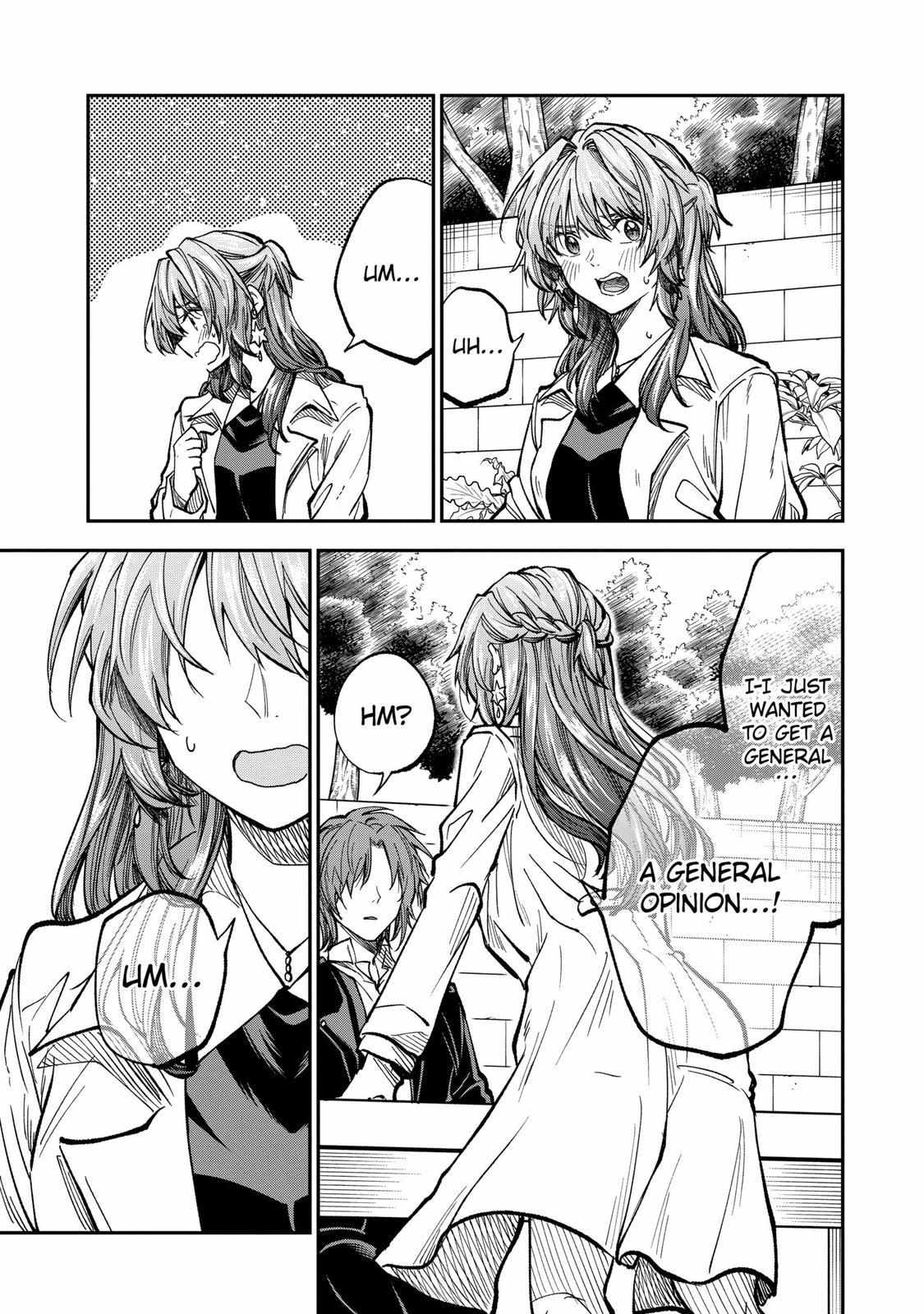 Page 7 of Chapter 68