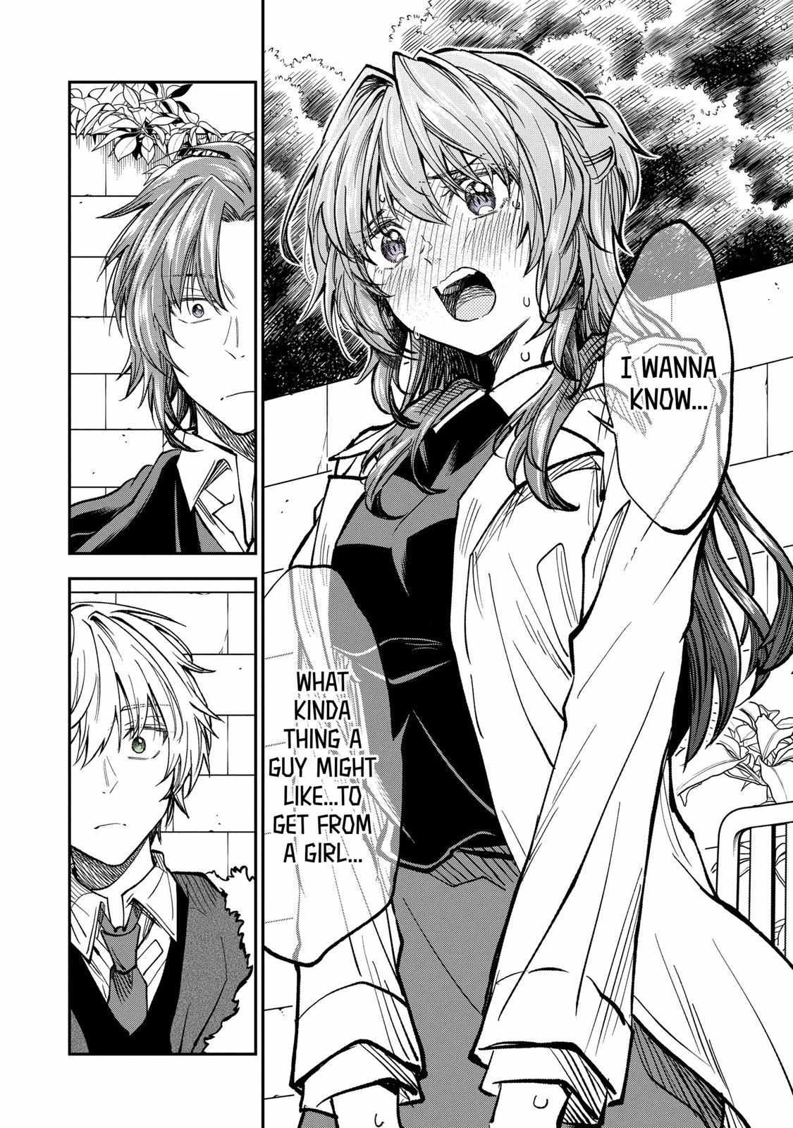 Page 8 of Chapter 68