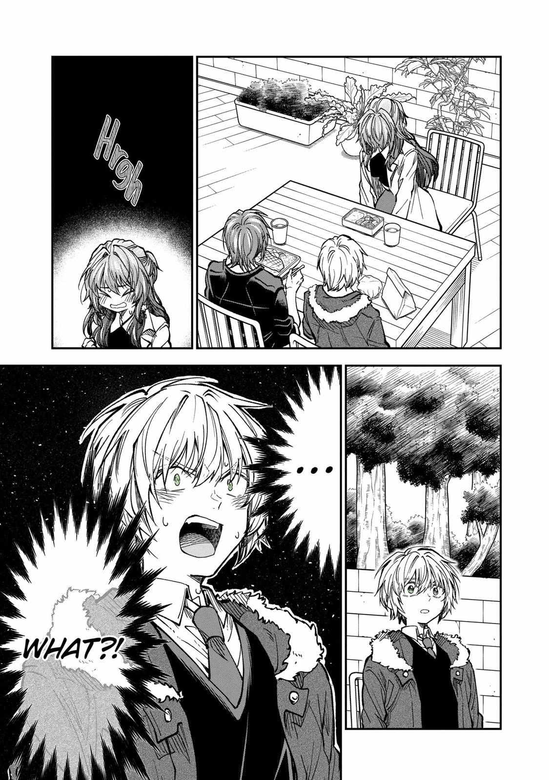 Page 9 of Chapter 68