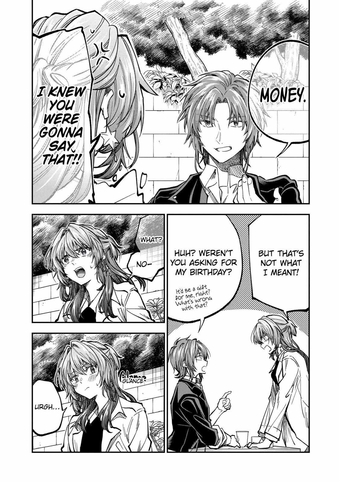 Page 11 of Chapter 68