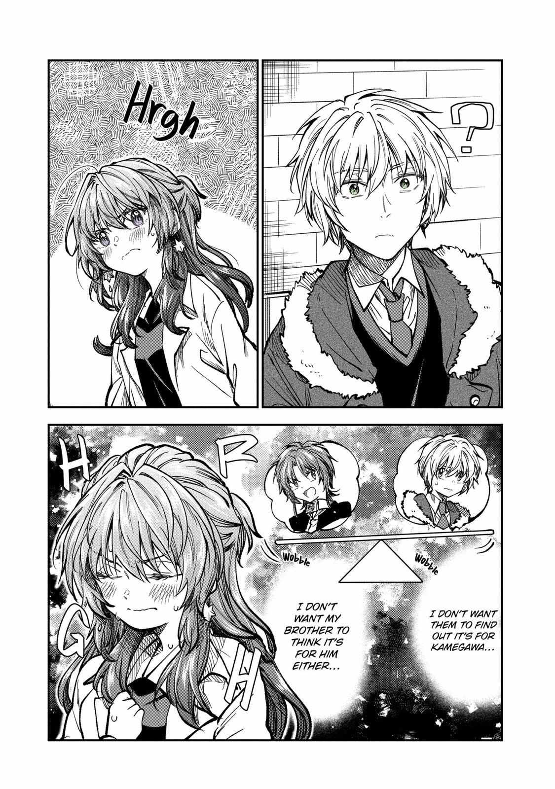 Page 12 of Chapter 68