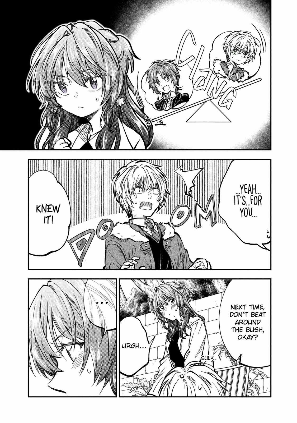 Page 13 of Chapter 68