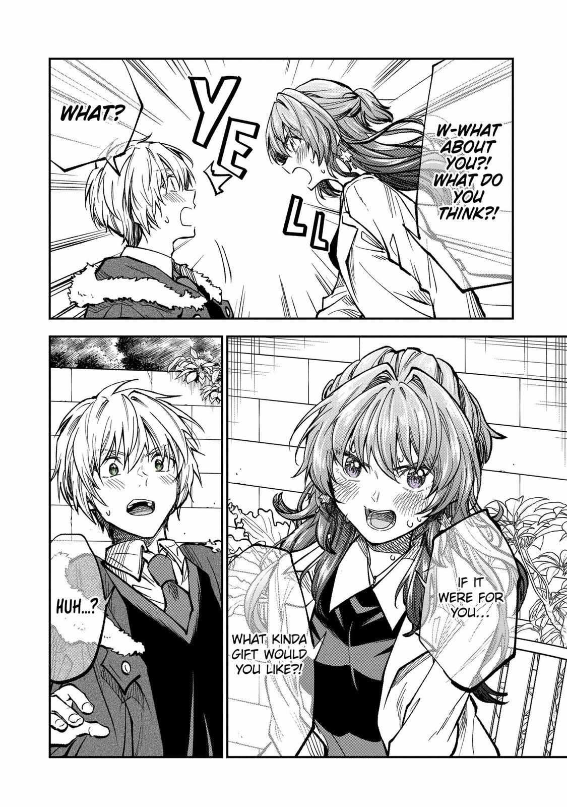 Page 14 of Chapter 68