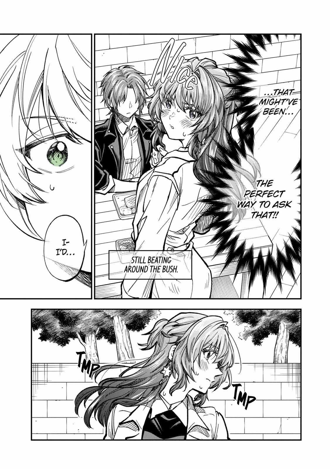 Page 15 of Chapter 68