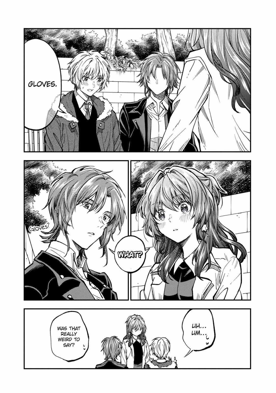 Page 16 of Chapter 68