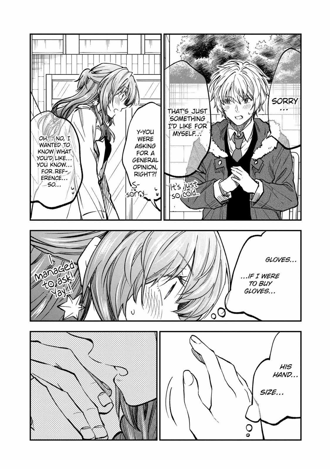 Page 17 of Chapter 68