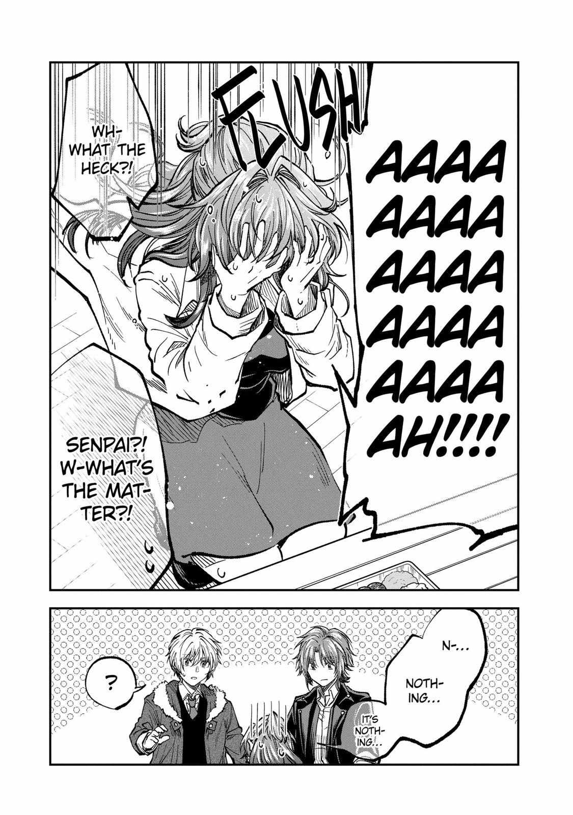 Page 18 of Chapter 68
