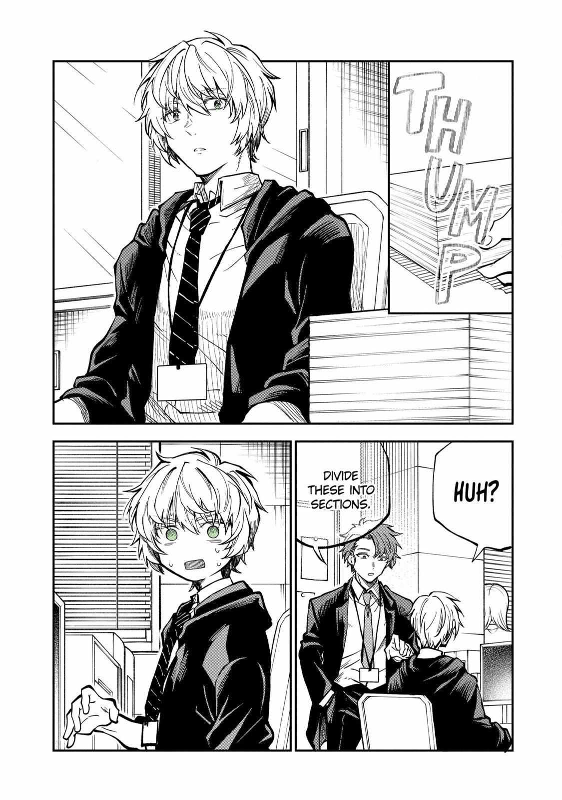 Page 4 of Chapter 69